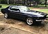 1970 Ford Mustang Coupe for sale 101011643